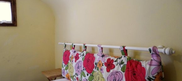 13 غرف نوم بناية في San Miniato, Italy رقم 168258 33