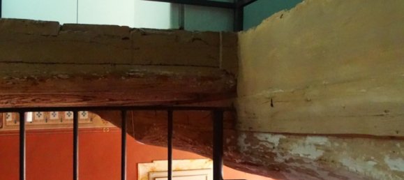 13 غرف نوم بناية في San Miniato, Italy رقم 168258 45