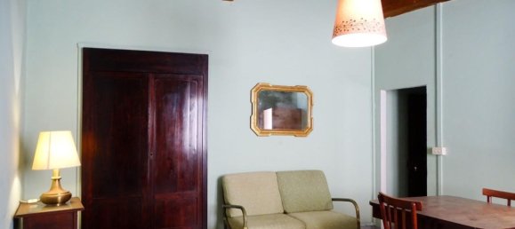 13 غرف نوم بناية في San Miniato, Italy رقم 168258 48