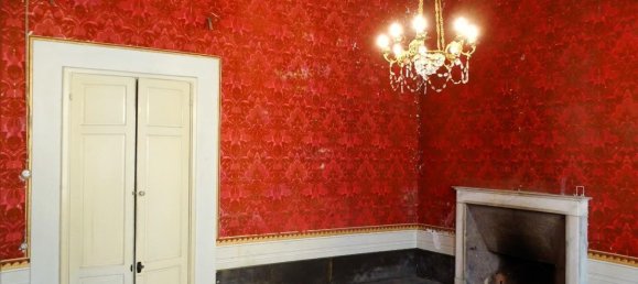 13 غرف نوم بناية في San Miniato, Italy رقم 168258 27