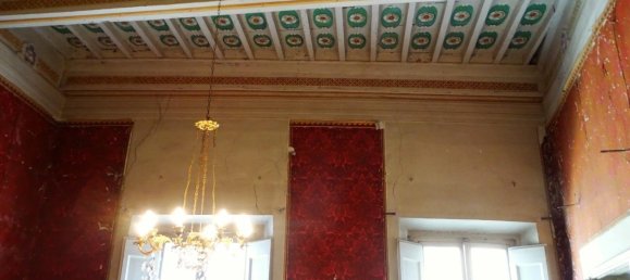 13 غرف نوم بناية في San Miniato, Italy رقم 168258 28