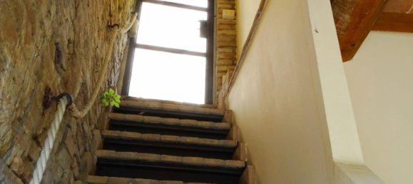 13 غرف نوم بناية في San Miniato, Italy رقم 168258 12