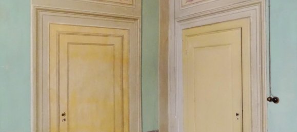 13 غرف نوم بناية في San Miniato, Italy رقم 168258 34