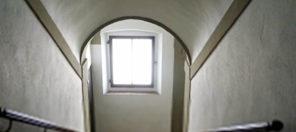 13 غرف نوم بناية في San Miniato, Italy رقم 168258 36