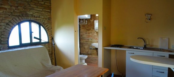 13 غرف نوم بناية في San Miniato, Italy رقم 168258 10