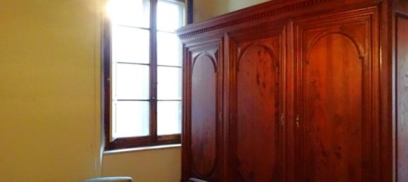 13 غرف نوم بناية في San Miniato, Italy رقم 168258 29