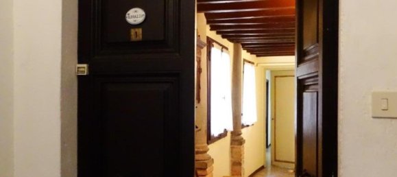 13 غرف نوم بناية في San Miniato, Italy رقم 168258 19