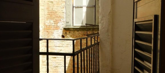 13 غرف نوم بناية في San Miniato, Italy رقم 168258 38