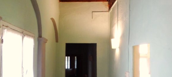 13 غرف نوم بناية في San Miniato, Italy رقم 168258 42