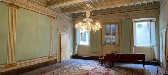 13 غرف نوم بناية في San Miniato, Italy رقم 168258 23