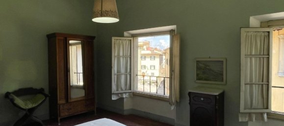 13 غرف نوم بناية في San Miniato, Italy رقم 168258 50