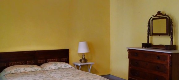 13 غرف نوم بناية في San Miniato, Italy رقم 168258 37