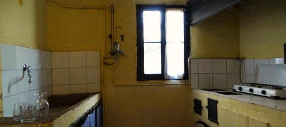 13 غرف نوم بناية في San Miniato, Italy رقم 168258 35