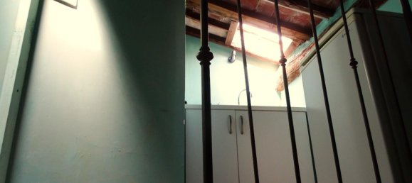 13 غرف نوم بناية في San Miniato, Italy رقم 168258 46