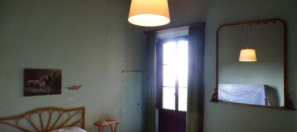 13 غرف نوم بناية في San Miniato, Italy رقم 168258 21