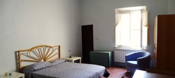 13 غرف نوم بناية في San Miniato, Italy رقم 168258 47