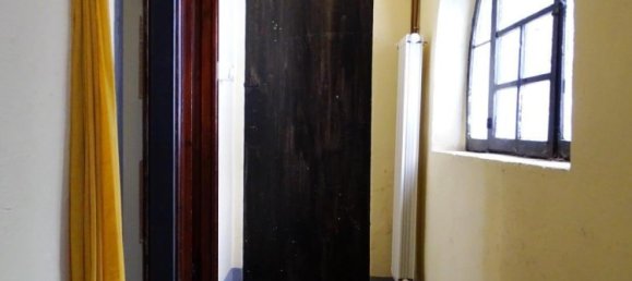 13 غرف نوم بناية في San Miniato, Italy رقم 168258 31