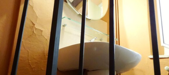 13 غرف نوم بناية في San Miniato, Italy رقم 168258 32