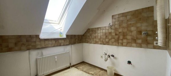 1 bedroom Apartment in Klagenfurt am Worthersee, Austria No. 224018 7