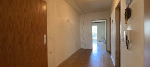 1 bedroom Apartment in Klagenfurt am Worthersee, Austria No. 224018 13