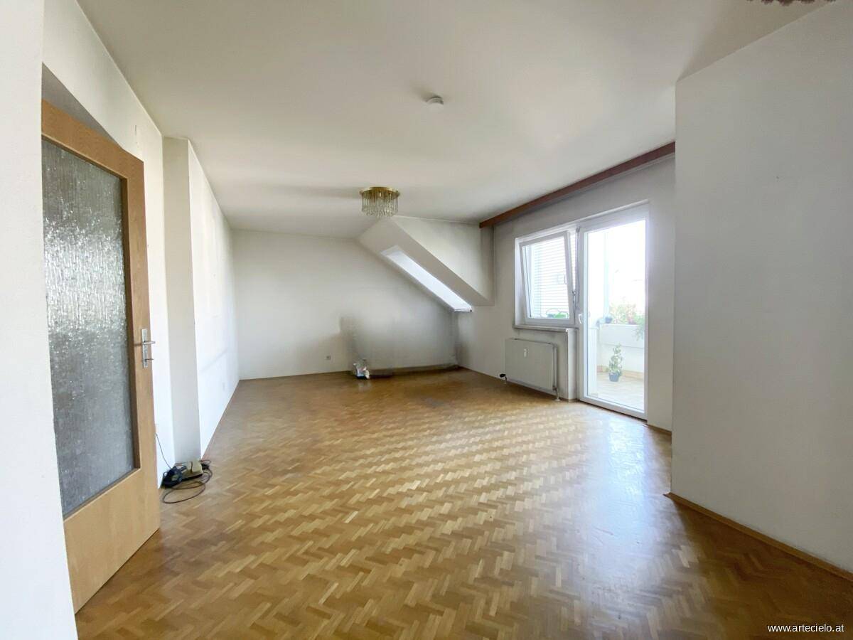 1 bedroom Apartment in Klagenfurt am Worthersee, Austria No. 224018