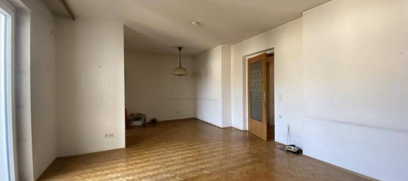 1 bedroom Apartment in Klagenfurt am Worthersee, Austria No. 224018 3
