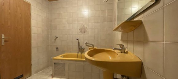 1 bedroom Apartment in Klagenfurt am Worthersee, Austria No. 224018 11