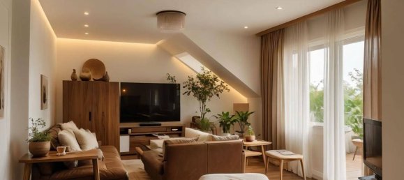 1 bedroom Apartment in Klagenfurt am Worthersee, Austria No. 224018 2