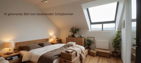 1 bedroom Apartment in Klagenfurt am Worthersee, Austria No. 224018 10