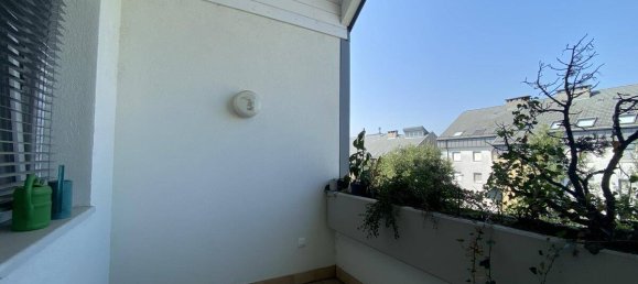 1 bedroom Apartment in Klagenfurt am Worthersee, Austria No. 224018 4