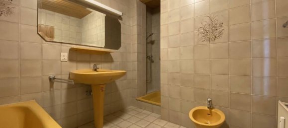 1 bedroom Apartment in Klagenfurt am Worthersee, Austria No. 224018 12