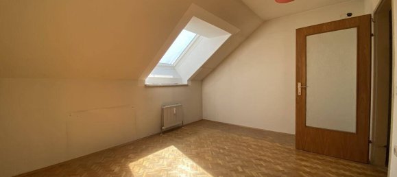 1 bedroom Apartment in Klagenfurt am Worthersee, Austria No. 224018 9