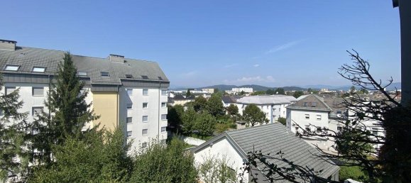 1 bedroom Apartment in Klagenfurt am Worthersee, Austria No. 224018 6