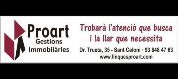 Земельный участок 762м² в Серданьола-дель-Вальес, Испания № 70116 11