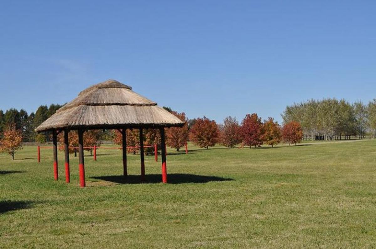 Grundstück in Buenos Aires, Argentina, Nr. 115459