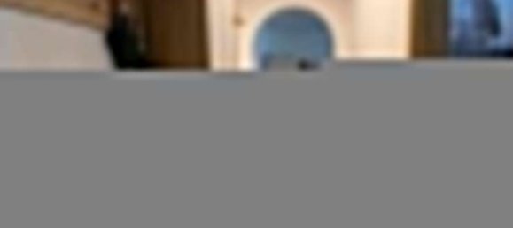 1 Schlafzimmer Wohnung in Spandau, Germany, Nr. 66581 3