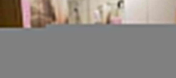 1 Schlafzimmer Wohnung in Spandau, Germany, Nr. 66581 6