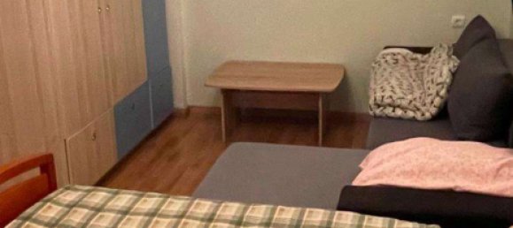 1 Schlafzimmer Wohnung in Spandau, Germany, Nr. 66581 7