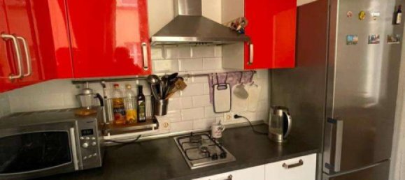 1 Schlafzimmer Wohnung in Spandau, Germany, Nr. 66581 8