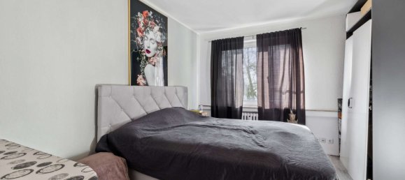 4-Zimmer Doppelhaus in Essen, Germany, Nr. 55239 5