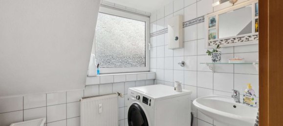 4-Zimmer Doppelhaus in Essen, Germany, Nr. 55239 9