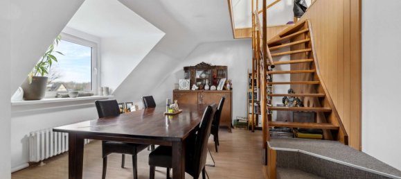 4-Zimmer Doppelhaus in Essen, Germany, Nr. 55239 6