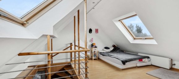 4-Zimmer Doppelhaus in Essen, Germany, Nr. 55239 8