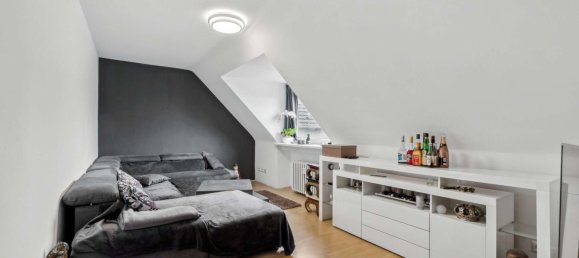 4-Zimmer Doppelhaus in Essen, Germany, Nr. 55239 2