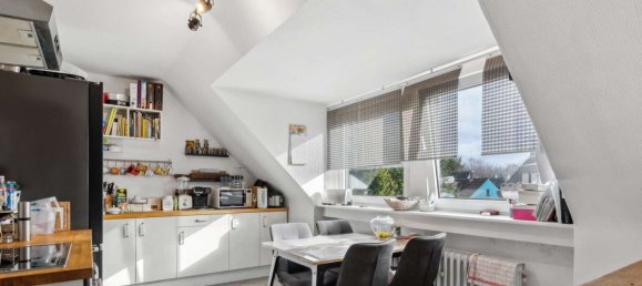 4-Zimmer Doppelhaus in Essen, Germany, Nr. 55239 3