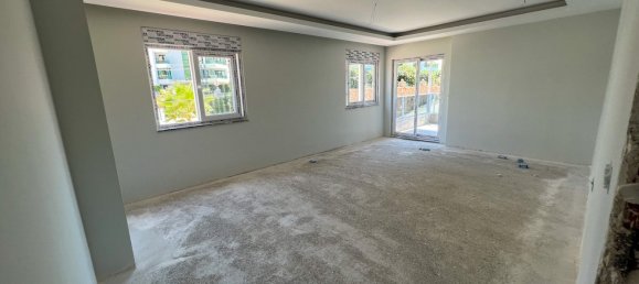 Apartment 3+1 in Alanya, Turkey No. 26600 9