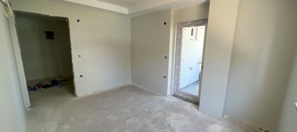 Apartment 3+1 in Alanya, Turkey No. 26600 7