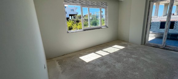 Apartment 3+1 in Alanya, Turkey No. 26600 12