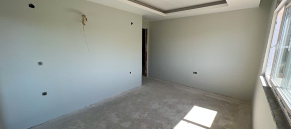 Apartment 3+1 in Alanya, Turkey No. 26600 11