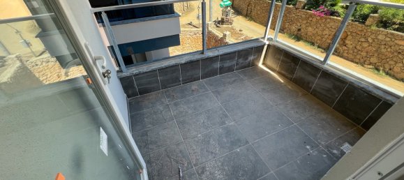 Apartment 3+1 in Alanya, Turkey No. 26600 8